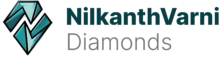 NilkanthVarni Diamonds